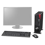 Windows 11 デスクトップPC ESPRIMO D7012/LX 富士通 ESPRIMO D7012/LX FMVD5404HP 価格比較 - 価格.com